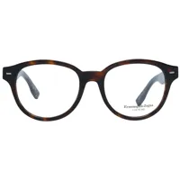 men-spectacle-frame-ermenegildo-zegna-zc5002-05251-s7238546-bbs7238546.jpg