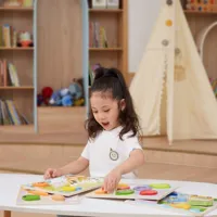VIGA-Drewniane-Puzzle-Ukladanka-Montessori-2w1-Figurki-Farma__1275028__1200.jpg