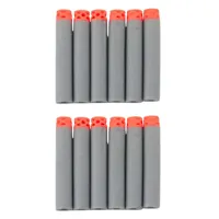 Pistolet-Na-Strzalki-Piankowe-Piracki-Magazynek-na-4-Strzalki-12szt__1251270__1200.jpg