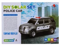 Zabawka-Solarna-Samochod-Auto-Radiowoz-Policja-zestaw-do-samodzielnego-zlozenia__1181284__1200.jpg