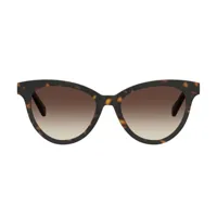 ladies-sunglasses-love-moschino-mol051cs-s72132441-bbs72132441.jpg