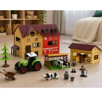Zestaw-Farma-Z-Traktorem-i-Stodola-Zwierzeta-Figurki-Akcesoria-37-el__1309547__1200.jpg