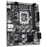 motherboard-gigaset-9mh810mk-00-g10-lga-1851-m0810504-bbm0810504.jpg