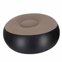 Fotel-z-podnozkiem-wypoczynkowy-dmuchany-sofa-pufa-pompka-zestaw-2w1__1309665__1200.jpg