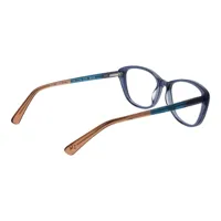 ladies-spectacle-frame-botaniq-bio-1034-53105-s72127476-bbs72127476.jpg