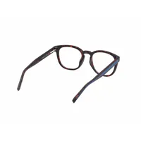 men-spectacle-frame-timberland-mod-tb1843-h-52052-s72129803-bbs72129803.jpg