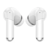 headphones-muvit-mctws0007-white-m0809935-bbm0809935.jpg