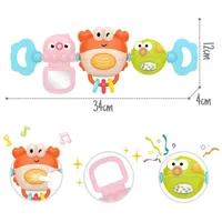 WOOPIE-BABY-Zawieszka-do-Wozka-Lozeczka-Sensoryczna-Grajacy-Krab-Lusterko-Rybka-6m__1317365__1200.jpg
