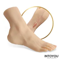 step-foot-with-vagina-masturbator-in-332-clin-332.jpg