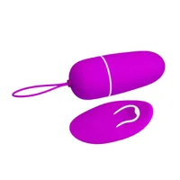 pack-3-pieces-dominiset-de-lujo-purple-r8120-clr8120.jpg