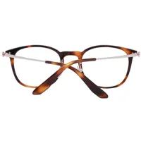 unisex-spectacle-frame-bmw-bw5021-52052-s7238085-bbs7238085.jpg