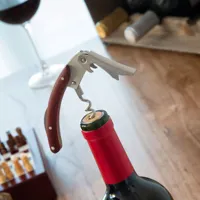 chess-wine-set-innovagoods-37-pieces-v0100602-bbv0100602.jpg