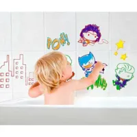 coloured-crayons-molto-17747-bath-shower-s2412748-bbs2412748.jpg