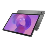 tablet-lenovo-idea-tab-11-11-octa-core-8-gb-ram-128-gb-grey-m0806893-bbm0806893.jpg