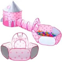 WOOPIE-Namiot-3w1-Palac-Ksiezniczki-L-Domek-Tunel-Suchy-Basen__1262272__1200.jpg