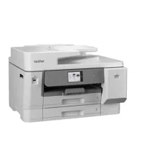 multifunction-printer-brother-mfcj6975dwre1-s55322177-bbs55322177.jpg