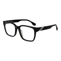 unisex-spectacle-frame-fila-vfi452-530700-s72128625-bbs72128625.jpg