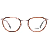 ladies-spectacle-frame-lozza-vl2266-490a15-s7237354-bbs7237354.jpg