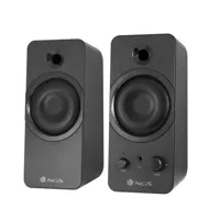 gaming-speakers-ngs-gsx200-black-20-w-m0809669-bbm0809669.jpg