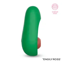 avocado-clitoral-stimulator-with-suction-er00217-cler00217.jpg