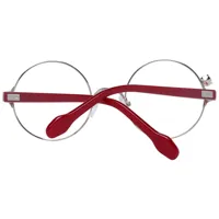 ladies-spectacle-frame-gianfranco-ferre-gff0093-48004-s7234547-bbs7234547.jpg