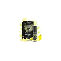lubricant-orgie-15-ml-lemon-vibrator-s4006130-bbs4006130.jpg