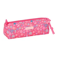 holdall-safta-feeling-multicolour-21-x-8-x-7-cm-s4311979-bbs4311979.jpg