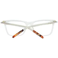 ladies-spectacle-frame-scotch-soda-ss3010-51404-s7238800-bbs7238800.jpg