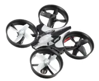 Dron-RC-JJRC-H36-mini-2-4GHz-4CH-6-a-is-czarny__696957__1200.jpg