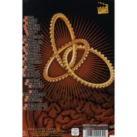 Screenshot_2026-05-12_00.44.37.webp