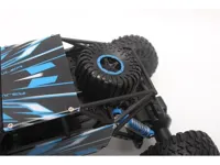 Samochod-RC-ROCK-CRAWLER-2-4GHz-1-18-Niebieski__1180266__1200.jpg