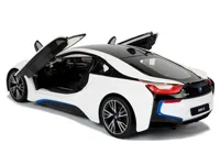 Auto-RC-BMW-i8-Rastar-1-14-Bialy-Drzwi-Automatyczne__1235913__1200.jpg