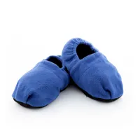 microwavable-heated-slippers-innovagoods-blue-v0103185-bbv0103185.jpg