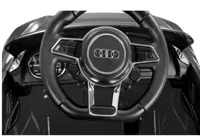 AUTO-NA-AKUMULATOR-AUDI-R8-SPYDER-SAMOCHOD-DLA-DZIECKA-PILOT-LED-RADIO-EVA__1282270__1200.jpg