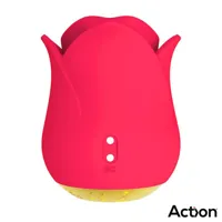 meryl-vibe-stimulator-rose-shaped-with-tongue-2-motors-ac-273-clac-273.jpg