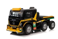 Auto-Na-Akumulator-Mercedes-Naczepa-M-622B-Zolty-LCD__783447__1200.jpg