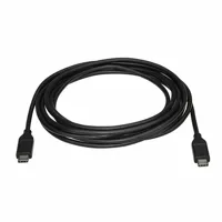 cable-usb-c-startech-usb2cc3m-1-m-black-3-m-s55058203-bbs55058203.jpg