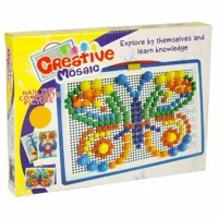 Puzzle-pinezki-grzybki-ukladanka-obrazkowa-296-sztuk__1068605__1200.jpg
