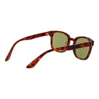 unisex-sunglasses-serengeti-ss575006-ethan-s72125878-bbs72125878.jpg