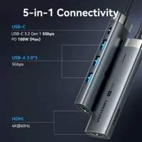 usb-c-hub-vention-tgmhb-grey-m0810304-bbm0810304.jpg