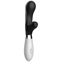 maverdick-vibe-silicone-black-g-858-clg-858.jpg