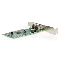 pci-card-startech-pci1394mp-s55056366-bbs55056366.jpg