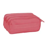 triple-carry-all-safta-marsala-215-x-10-x-8-cm-maroon-s4308855-bbs4308855.jpg