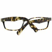 men-spectacle-frame-gant-gra015-54s30-s7221283-bbs7221283.jpg