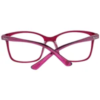 ladies-spectacle-frame-pepe-jeans-pj3269-52c2-s7236474-bbs7236474.jpg