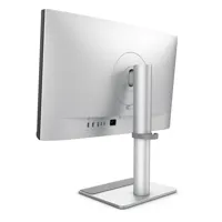 gaming-monitor-benq-ma270up-4k-ultra-hd-27-s55321572-bbs55321572.jpg