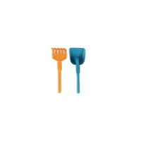 sandpit-marbueno-green-d1401506-bbd1401506.jpg