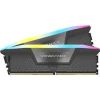 ram-memory-corsair-cmh32gx5m2b6000z30k-32-gb-ddr5-6000-mhz-4800-mhz-cl30-m0808736-bbm0808736.jpg