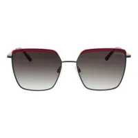 ladies-sunglasses-comma-77179-5797-s72138288-bbs72138288.jpg