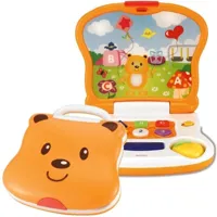 Moj-pierwszy-laptop-misiek__637548__1200.jpg